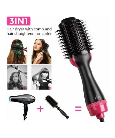 Trend Brand Comb - Feng - Buy Online on GoSupps.com