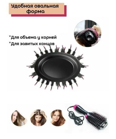 Trend Brand Comb - Feng - Buy Online on GoSupps.com