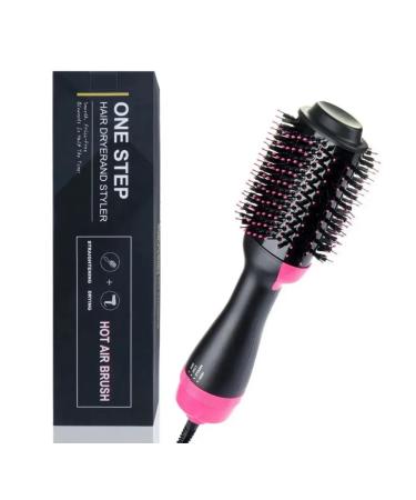 Trend Brand Comb - Feng - Buy Online on GoSupps.com