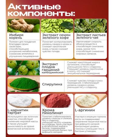 Balace Bliss Gold Lighting tool fat burner - Buy Online on GoSupps.com