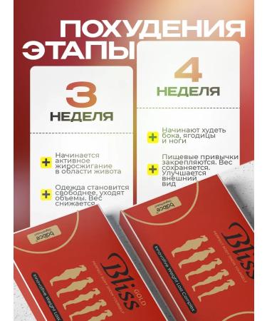 Balace Bliss Gold Lighting tool fat burner - Buy Online on GoSupps.com