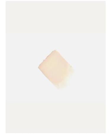 Gucci Mating compact powder Poudre de Beaut Mat Naturel No. 00 - Buy Online on GoSupps.com