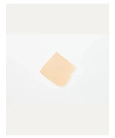 Gucci Mating compact powder Poudre de Beaut Mat Naturel No. 01 - Buy Online on GoSupps.com