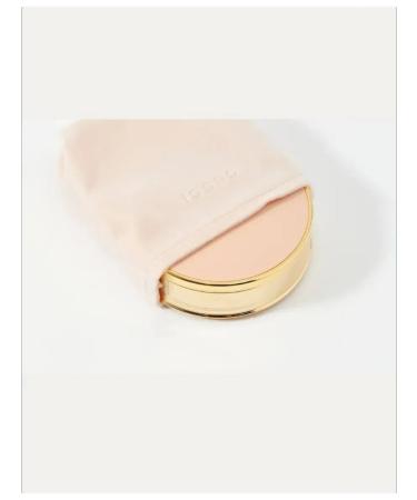 Gucci Mating compact powder Poudre de Beaut Mat Naturel No. 01 - Buy Online on GoSupps.com
