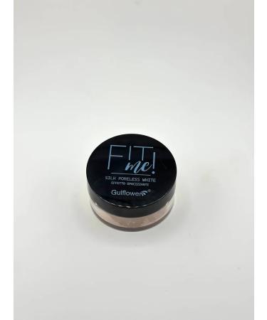 bean Compact -matting powder for the face scattered - Buy Online on GoSupps.com
