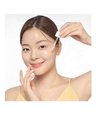 CKD Facial Cleeper with vitamin C and speeches - Buy Online on GoSupps.com