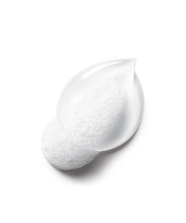 simple Refreshing gel for washing with vitamins - Buy Online on GoSupps.com