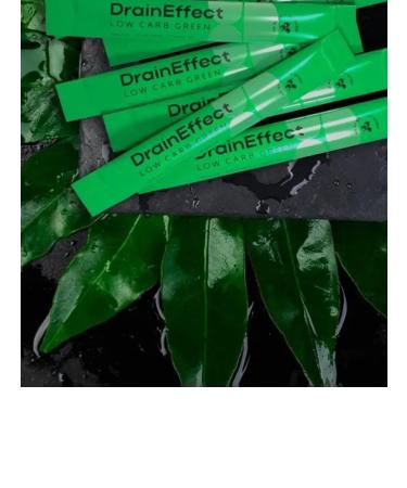 Sunia DRAINEFFECT NL (NL) DRAVICAL DREASE FOR LUSING - Buy Online on GoSupps.com