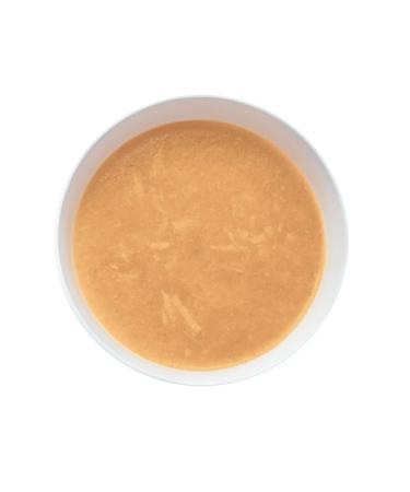 Country delicacies Cotton for cats with sea acne 35 grams 4 pcs - Buy Online on GoSupps.com