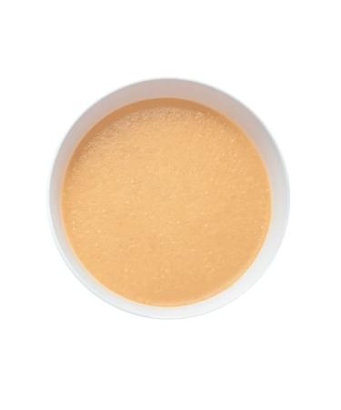 Country delicacies Cotton for cats with fillet chicken 35 grams 4 pcs - Buy Online on GoSupps.com