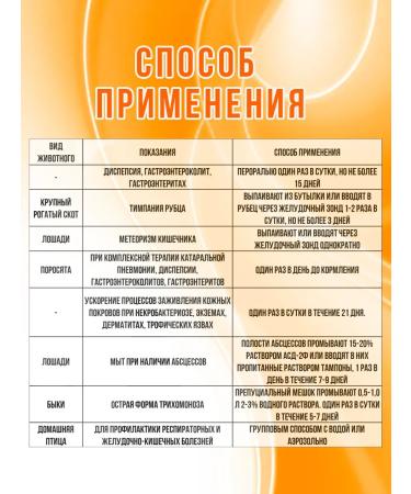 ASD2 Armavir Factory faction 20 ml - Buy Online on GoSupps.com