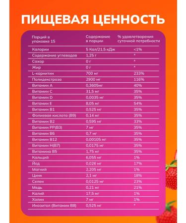 Newa Nutrition Fatty fat is powerful steaming sticks - Buy Online on GoSupps.com