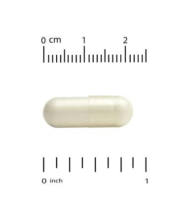 California Gold Nutrition Complex to strengthen immunity - Buy Online on GoSupps.com