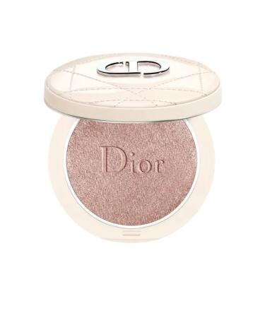 Dior Shining highlighter for face 05