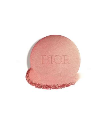 Dior Shining highlighter for face 06 - Buy Online on GoSupps.com