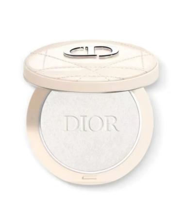 Dior Shining highlighter for face 03