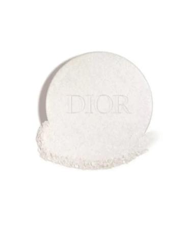 Dior Shining highlighter for face 03 - Buy Online on GoSupps.com