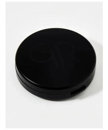 golden rose Longstay Face Face Powder 06 Faces - Buy Online on GoSupps.com