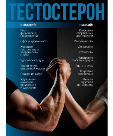 D'umor ECDYSTERONE-S Testosterone for sports in capsules - Buy Online on GoSupps.com