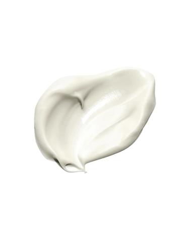 EUCERIN A set of day creams 50ml+night 50 ml+around the eyes 15ml - Buy Online on GoSupps.com