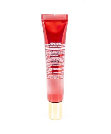 Lebelage Trouble Spot Cream Cream-Roller Facial 30ml - Buy Online on GoSupps.com