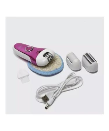 Safe and effective home care epirator - Buy Online on GoSupps.com