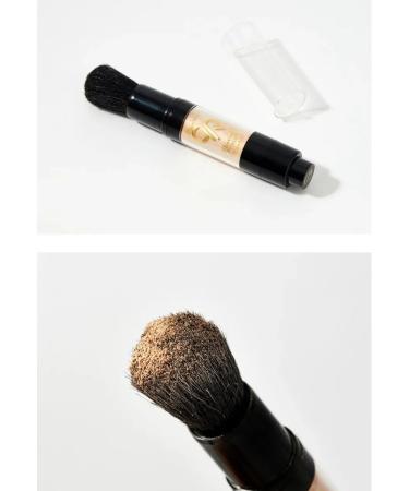 golden rose Facial and body powder Diamonds 105 - Buy Online on GoSupps.com