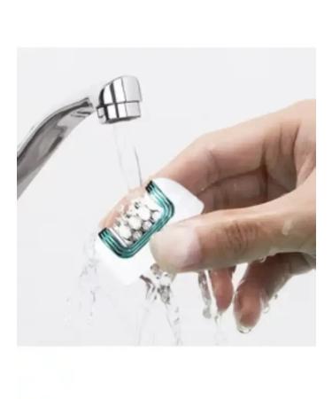 VGR Female Epislator Electric to remove hair without pain - Buy Online on GoSupps.com