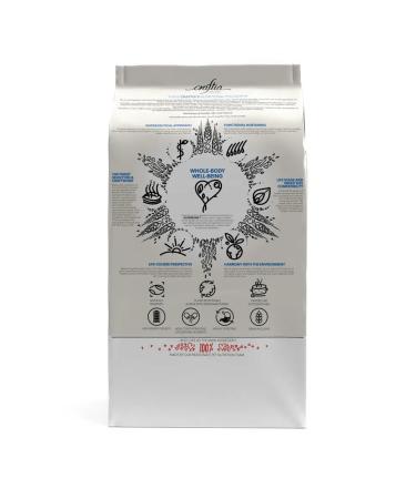 CRAFTIA Veterinary diet to restore rehabilitation 1.4kg - Buy Online on GoSupps.com