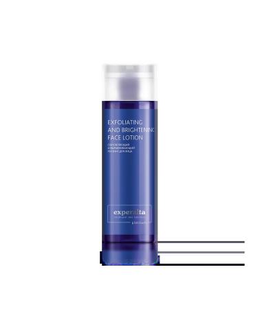 Siberian immunity Renewing and aligning face peeling