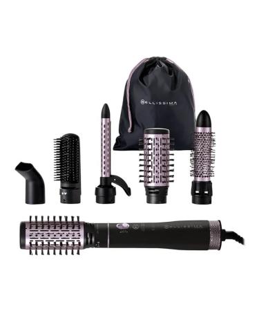 Bellissima Ceramic Tourmaline 11934 - Buy Online on GoSupps.com