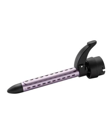 Bellissima Ceramic Tourmaline 11934 - Buy Online on GoSupps.com