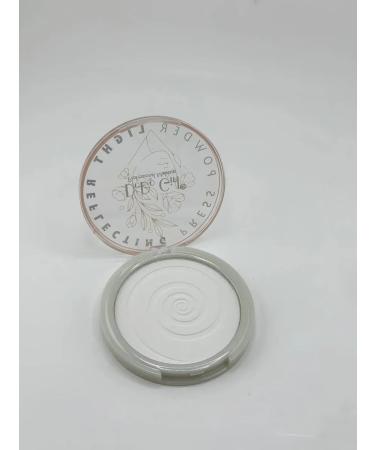 bean Facial powder matting crumbly professional - Buy Online on GoSupps.com