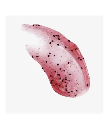 Oriflame Body scrub with forest berries Love Nature - Buy Online on GoSupps.com