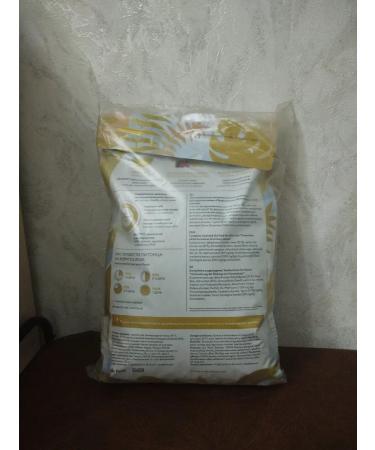 Florida Urinary dry cat food 3.5 kg - Buy Online on GoSupps.com