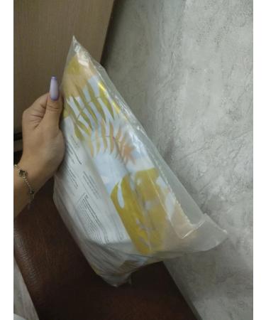 Florida Urinary dry cat food 3.5 kg - Buy Online on GoSupps.com