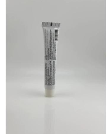 PN-95 Nail restoration cream 20 g - Buy Online on GoSupps.com