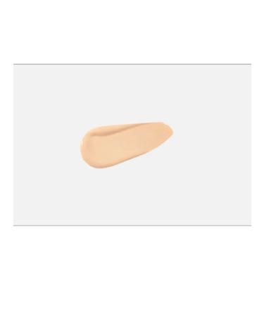 Clarins Skin Illusion Moisturizing Tonal Cream Cream 101W - Buy Online on GoSupps.com