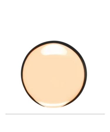 Clarins Skin moisturizing tonal cream with a light coating 100.5W - Buy Online on GoSupps.com