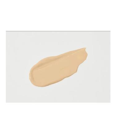 Clarins Skin moisturizing tonal cream with a light coating 100.5W - Buy Online on GoSupps.com