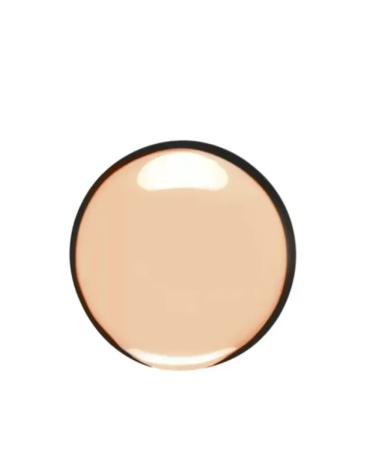 Clarins Moisturizing tonal cream with a light coating 103n - Buy Online on GoSupps.com