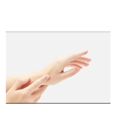 Clarins Moisturizing tonal cream with a light coating 103n - Buy Online on GoSupps.com