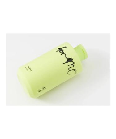 For me by Good apple Balm to give volume to the hair Hair Balm Pump Up - Buy Online on GoSupps.com