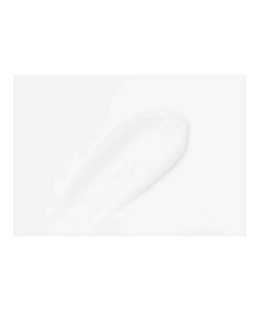 For me by Good apple Balm to give volume to the hair Hair Balm Pump Up - Buy Online on GoSupps.com