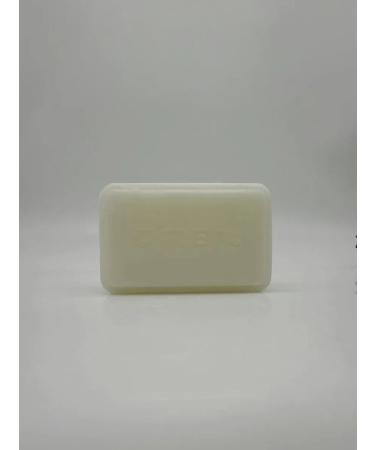 IREE Fruit soap with natural fruit extracts - Buy Online on GoSupps.com