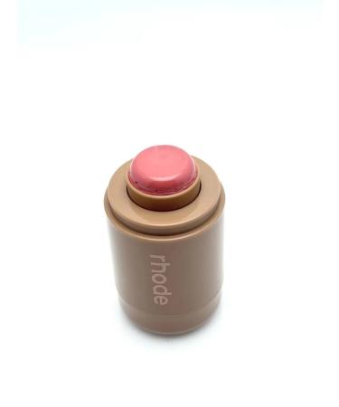 EA81 Pocket blush stick Freckle shade - Buy Online on GoSupps.com