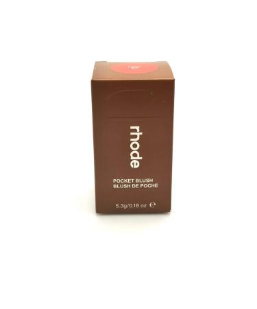 EA81 Pocket blush stick Freckle shade - Buy Online on GoSupps.com