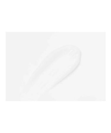 FOR ME by Gold Apple Moisturizing hair balm Hair Balm Hydro Day - Buy Online on GoSupps.com