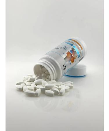 Millanova Glucosamine chondroitin dietary supplement for joint - Buy Online on GoSupps.com