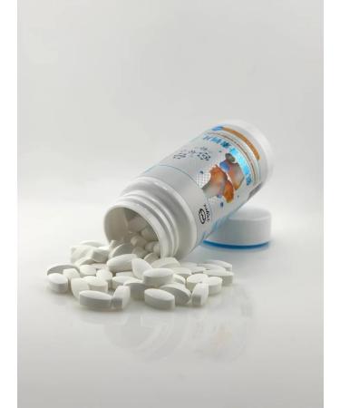 Millanova Glucosamine chondroitin dietary supplement for joint - Buy Online on GoSupps.com